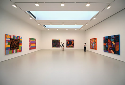 Why Is Art So Important: The Role of Art in Contemporary Society ...