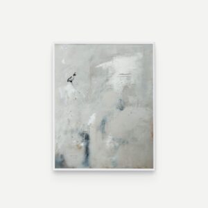 Unseen Memory II